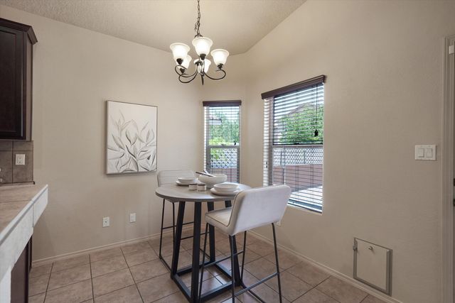 11651 Pocono Road SE, Albuquerque, NM 87123