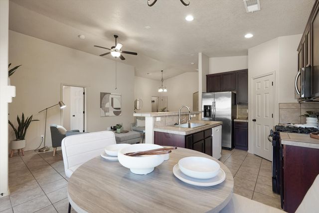 11651 Pocono Road SE, Albuquerque, NM 87123