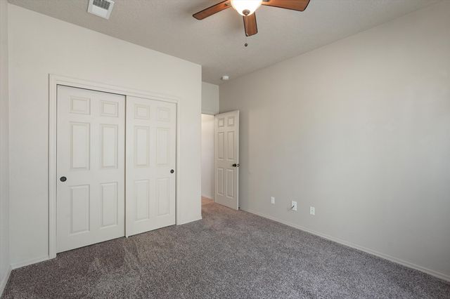 11651 Pocono Road SE, Albuquerque, NM 87123