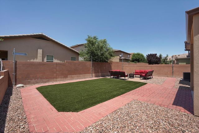 11651 Pocono Road SE, Albuquerque, NM 87123