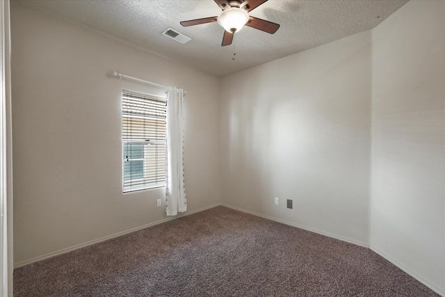 11651 Pocono Road SE, Albuquerque, NM 87123
