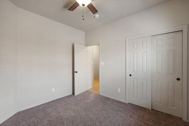 11651 Pocono Road SE, Albuquerque, NM 87123