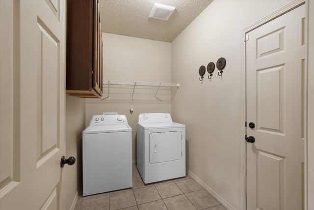 11651 Pocono Road SE, Albuquerque, NM 87123