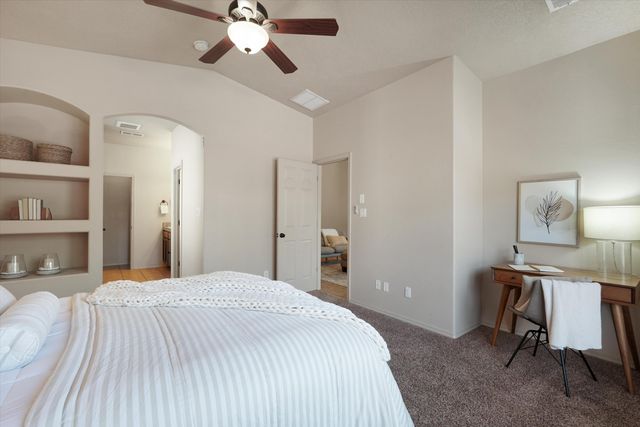 11651 Pocono Road SE, Albuquerque, NM 87123