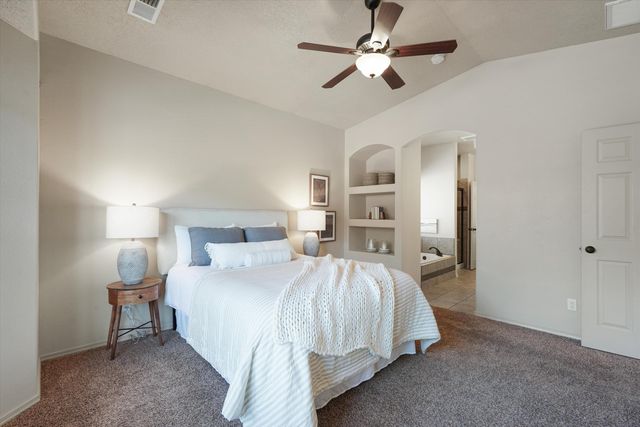 11651 Pocono Road SE, Albuquerque, NM 87123