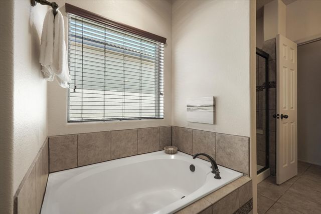 11651 Pocono Road SE, Albuquerque, NM 87123