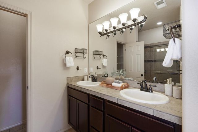 11651 Pocono Road SE, Albuquerque, NM 87123