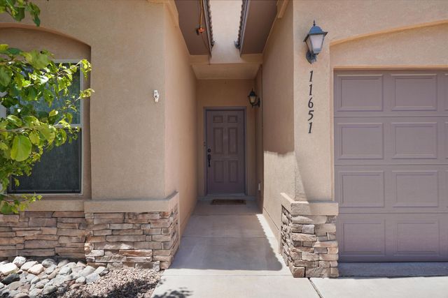 11651 Pocono Road SE, Albuquerque, NM 87123