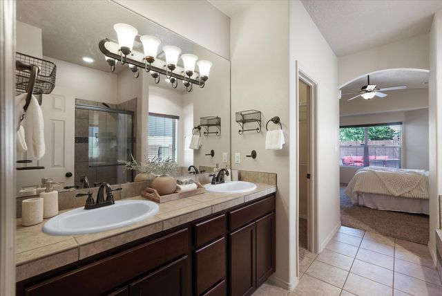11651 Pocono Road SE, Albuquerque, NM 87123