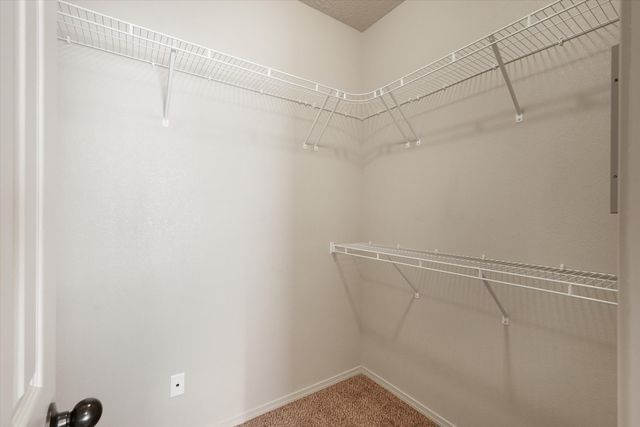 11651 Pocono Road SE, Albuquerque, NM 87123