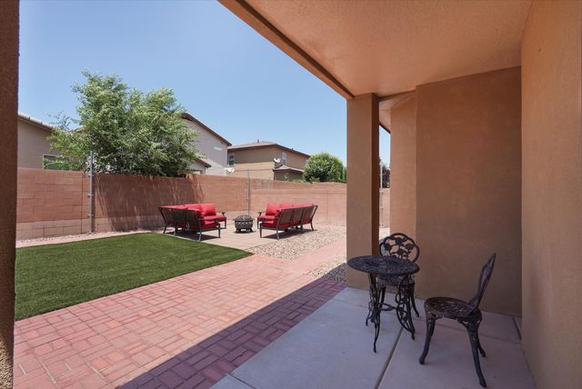 11651 Pocono Road SE, Albuquerque, NM 87123