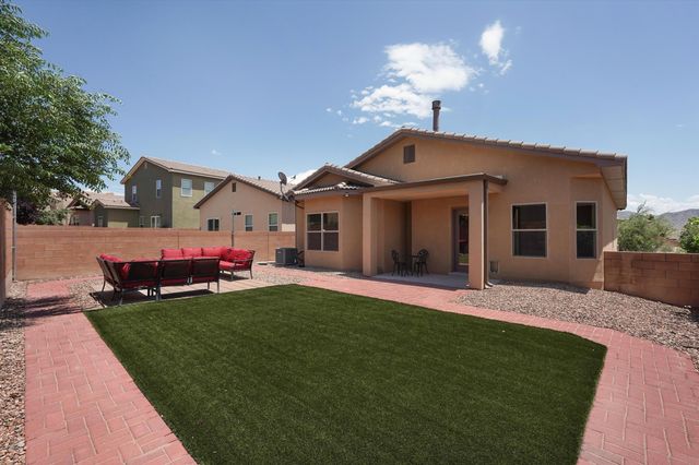 11651 Pocono Road SE, Albuquerque, NM 87123