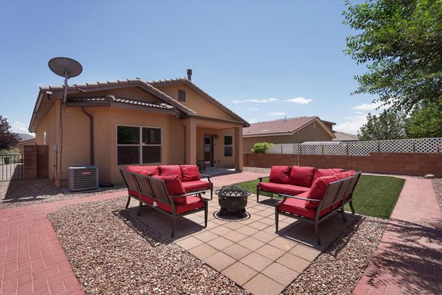 11651 Pocono Road SE, Albuquerque, NM 87123