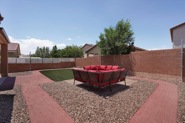 11651 Pocono Road SE, Albuquerque, NM 87123