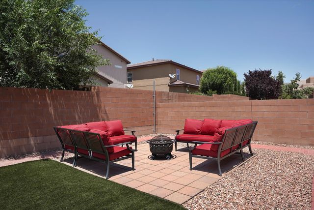 11651 Pocono Road SE, Albuquerque, NM 87123