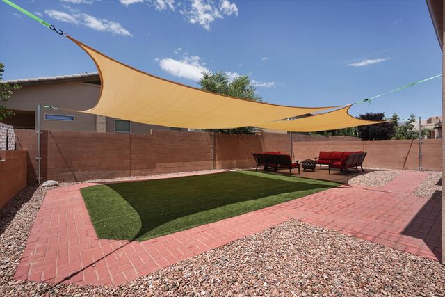 11651 Pocono Road SE, Albuquerque, NM 87123