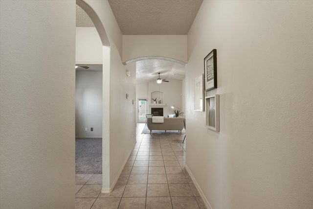 11651 Pocono Road SE, Albuquerque, NM 87123