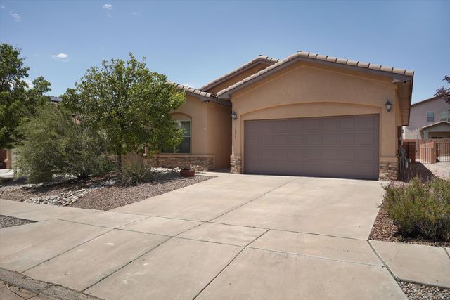 11651 Pocono Road SE, Albuquerque, NM 87123
