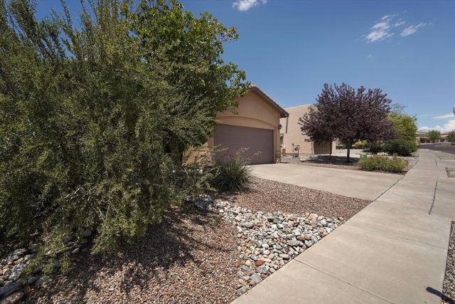 11651 Pocono Road SE, Albuquerque, NM 87123