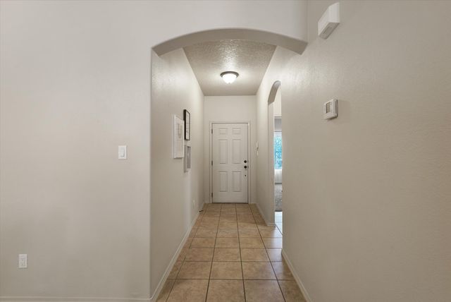 11651 Pocono Road SE, Albuquerque, NM 87123