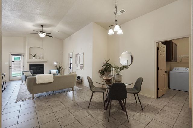 11651 Pocono Road SE, Albuquerque, NM 87123