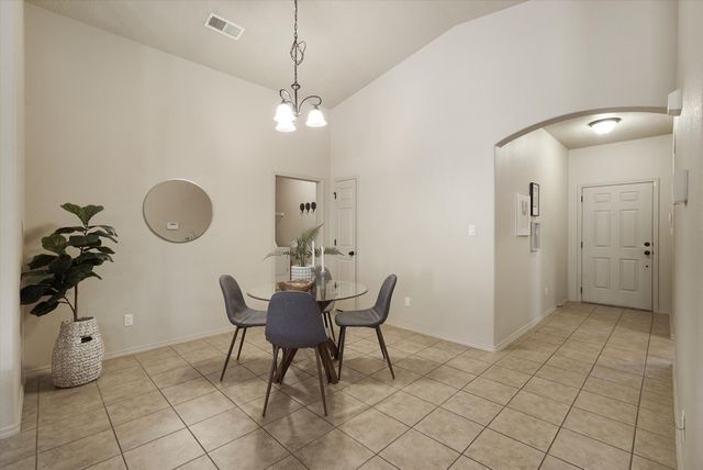 11651 Pocono Road SE, Albuquerque, NM 87123