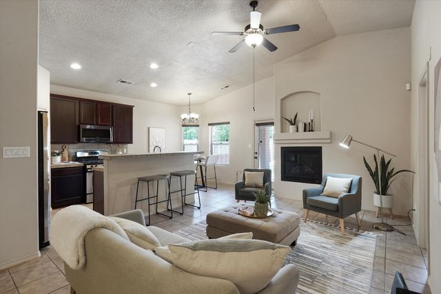 11651 Pocono Road SE, Albuquerque, NM 87123