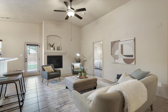 11651 Pocono Road SE, Albuquerque, NM 87123