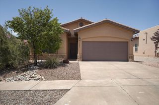 11651 Pocono Road SE, Albuquerque, NM 87123