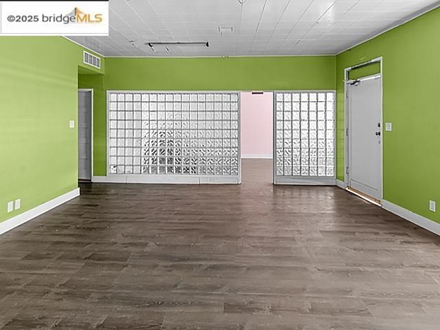 4000 Foothill Blvd, Oakland, CA 94601