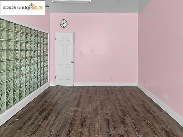 4000 Foothill Blvd, Oakland, CA 94601