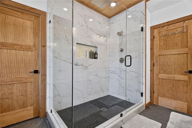 279 Shallow Water Trail, Talking Rock, GA 30175