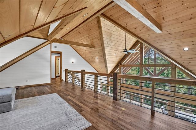 279 Shallow Water Trail, Talking Rock, GA 30175