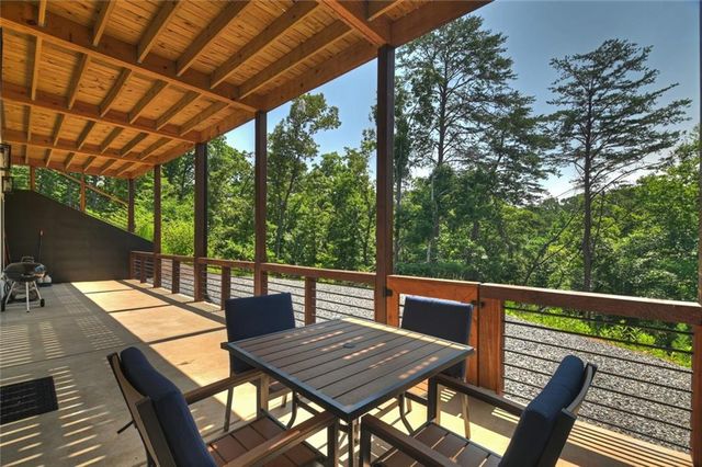 279 Shallow Water Trail, Talking Rock, GA 30175