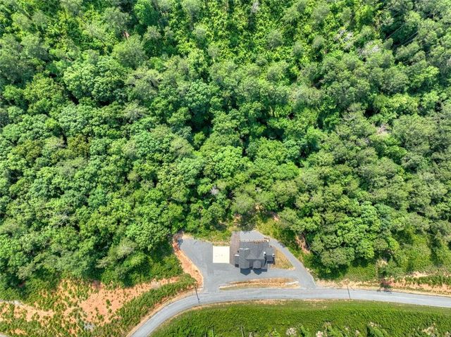 279 Shallow Water Trail, Talking Rock, GA 30175