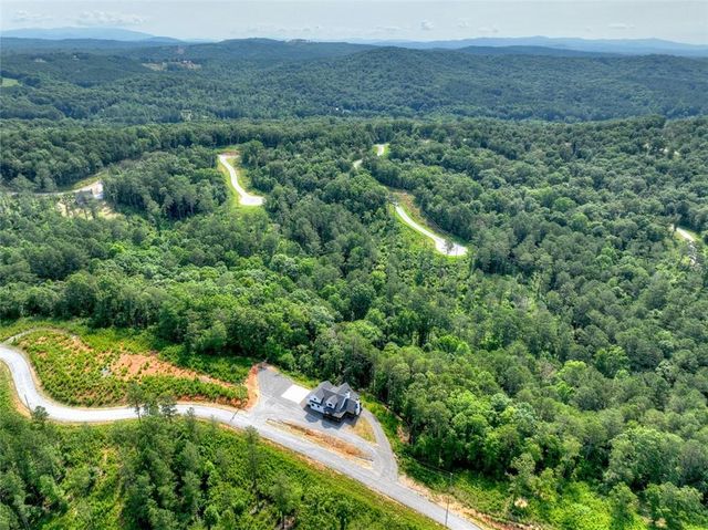 279 Shallow Water Trail, Talking Rock, GA 30175