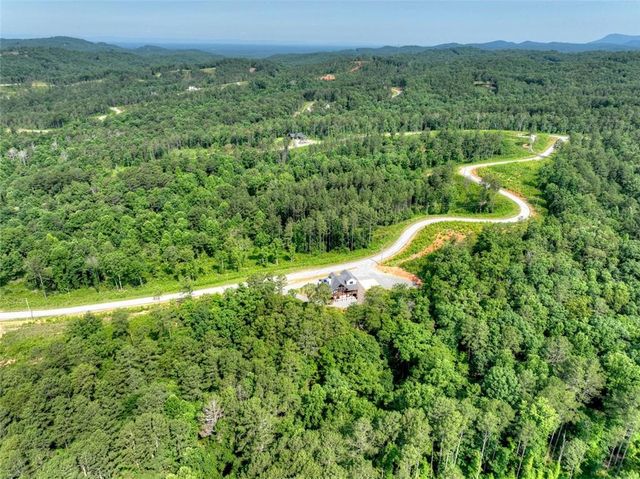 279 Shallow Water Trail, Talking Rock, GA 30175