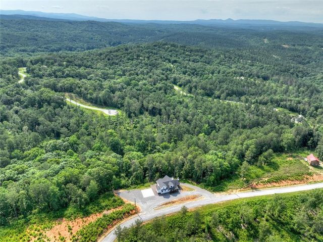 279 Shallow Water Trail, Talking Rock, GA 30175