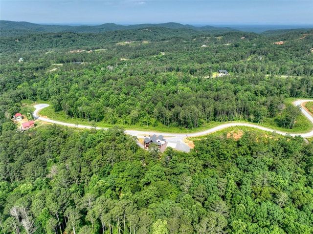 279 Shallow Water Trail, Talking Rock, GA 30175