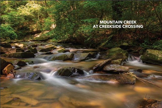 279 Shallow Water Trail, Talking Rock, GA 30175