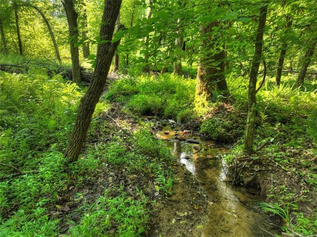 279 Shallow Water Trail, Talking Rock, GA 30175