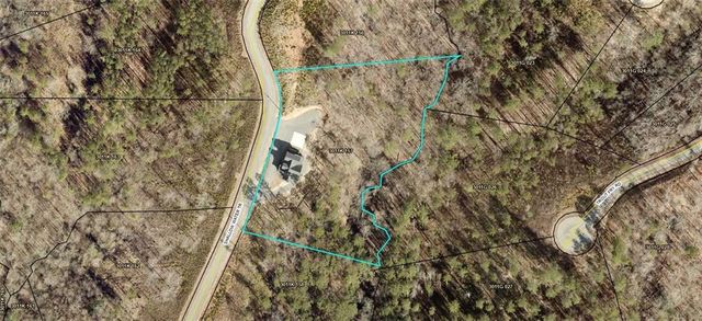 279 Shallow Water Trail, Talking Rock, GA 30175
