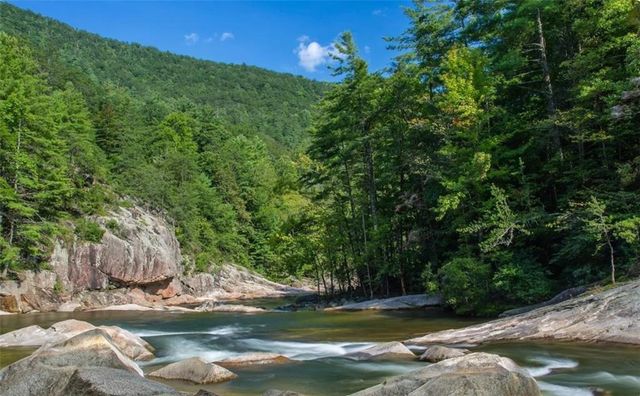 279 Shallow Water Trail, Talking Rock, GA 30175