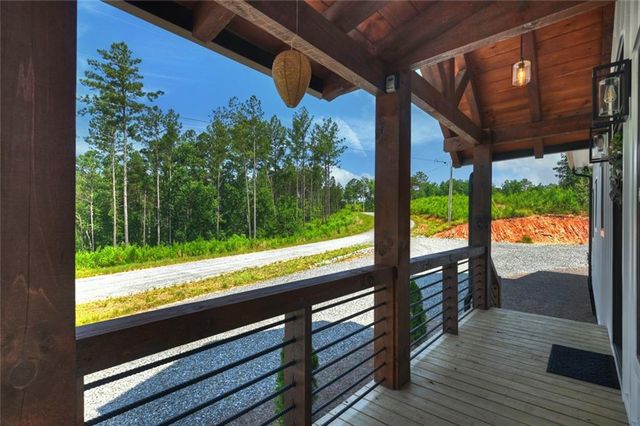 279 Shallow Water Trail, Talking Rock, GA 30175
