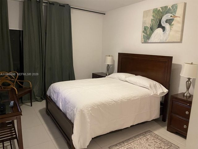 1120 98th St 204, Bay Harbor Islands, FL 33154