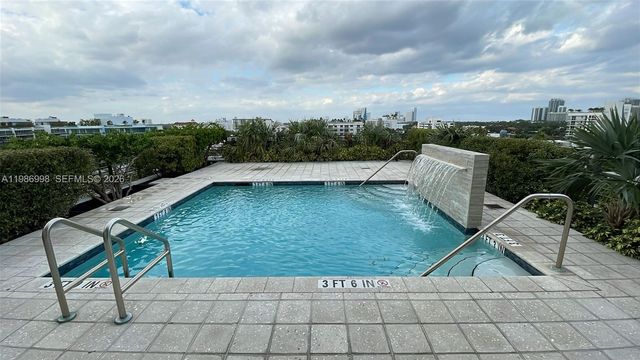 1120 98th St 204, Bay Harbor Islands, FL 33154