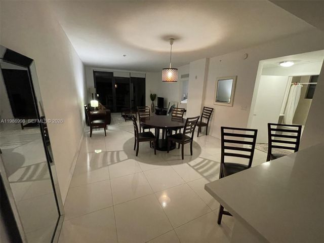 1120 98th St 204, Bay Harbor Islands, FL 33154