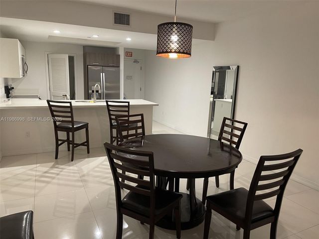 1120 98th St 204, Bay Harbor Islands, FL 33154