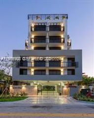 1120 98th St 204, Bay Harbor Islands, FL 33154