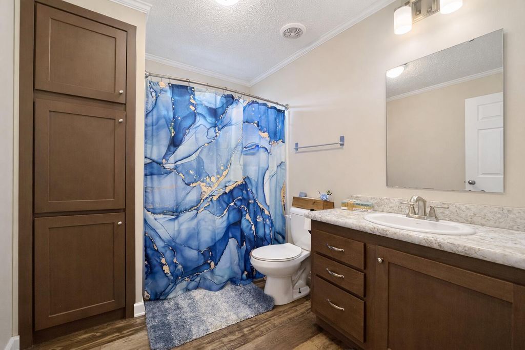 Image 11 of property listing at 1036 Black Tom Road, Moncks Corner, SC 29461